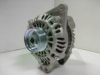 AES ACA-397 Alternator